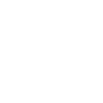 Nixa Public Schools