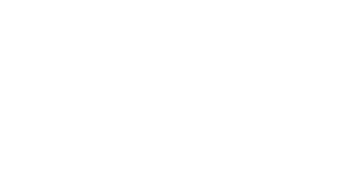 GOAT Events