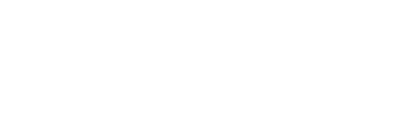 B Sharp Entertainment