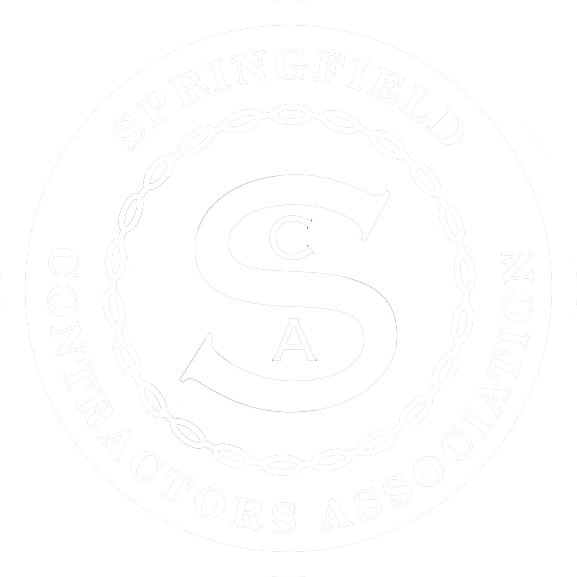 Springfield Contractors Associations
