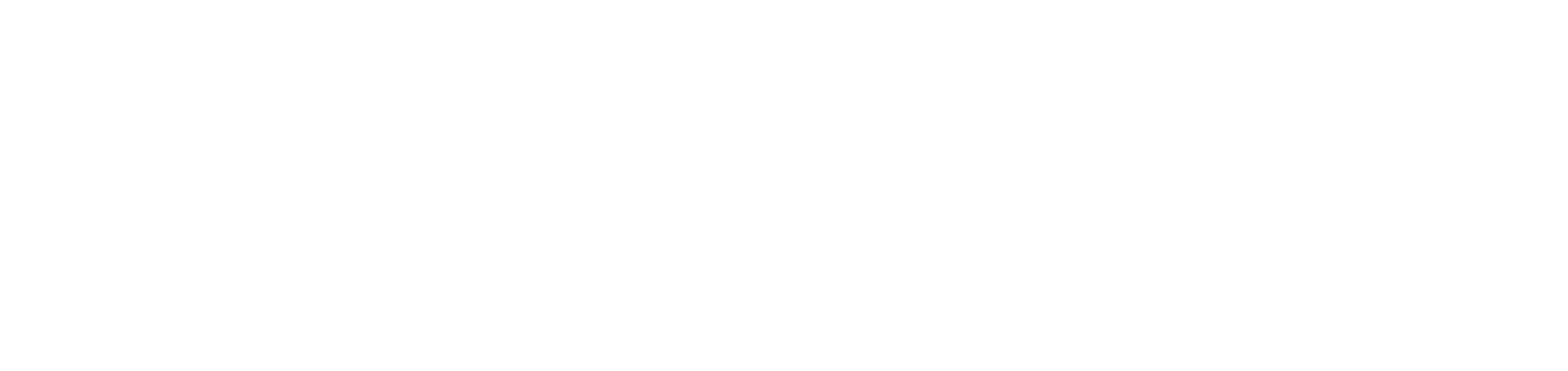 Boys & Girls Clubs of Springfield